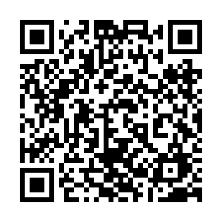 QR code for 126BCG