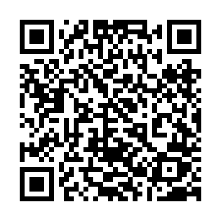 QR code for 126BDZ