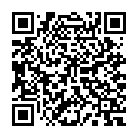QR code for 126BEQ