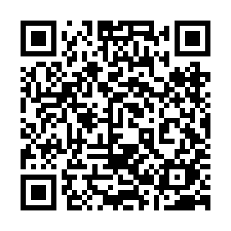 QR code for 126BIM