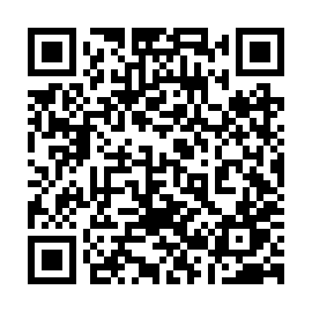 QR code for 126BXT