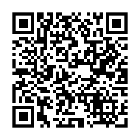 QR code for 126CDF