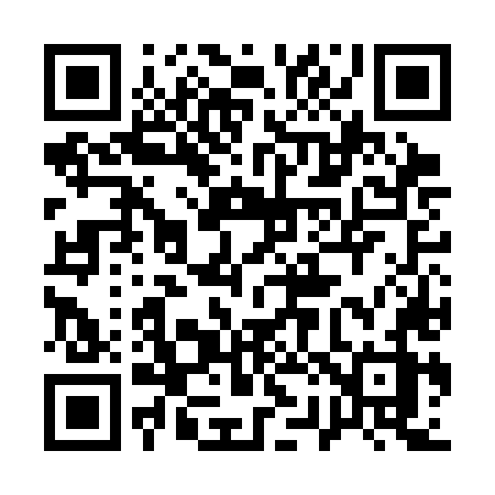 QR code for 126CLZ