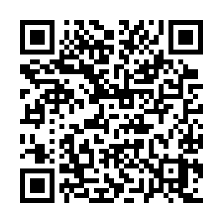 QR code for 126CYY