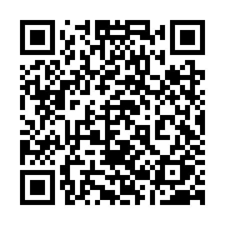 QR code for 126CZQ