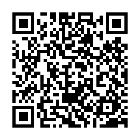 QR code for 126DBO