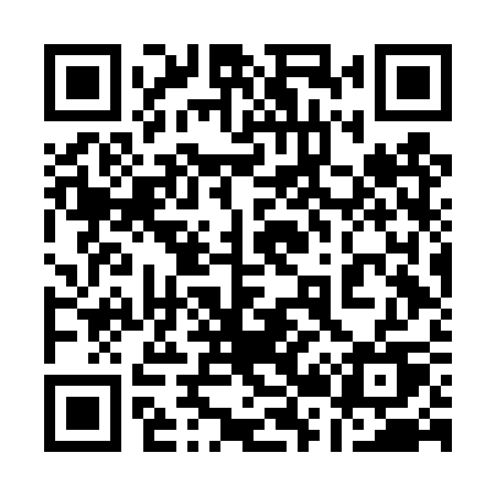 QR code for 126DSU