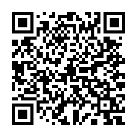 QR code for 126DWU