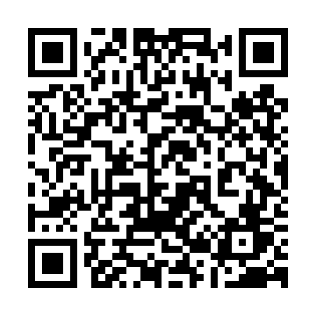 QR code for 126DWV