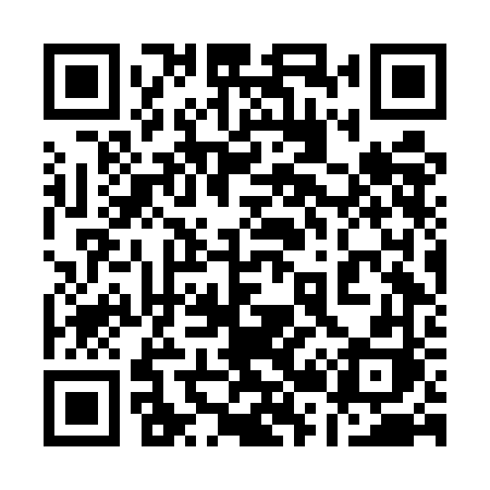 QR code for 126EFH