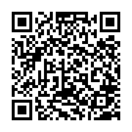 QR code for 126ELR