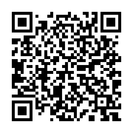 QR code for 126EYQ