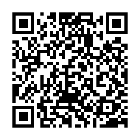QR code for 126EYX