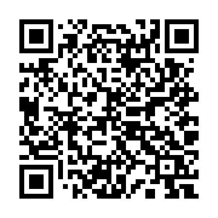 QR code for 126EZS
