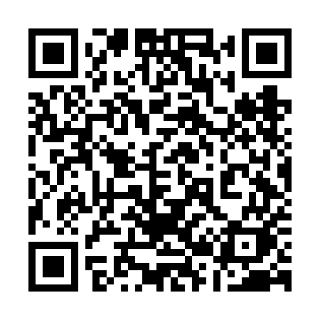 QR code for 126FEK