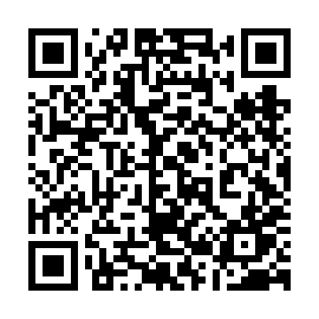 QR code for 126FHT