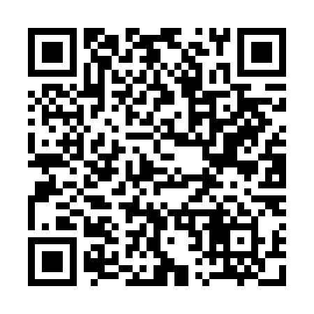 QR code for 126FLY