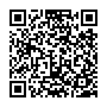 QR code for 126GET