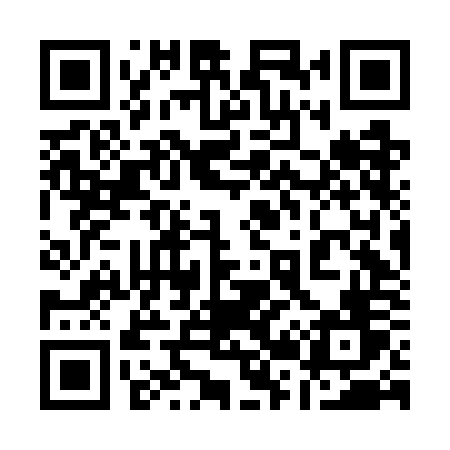 QR code for 126GOV