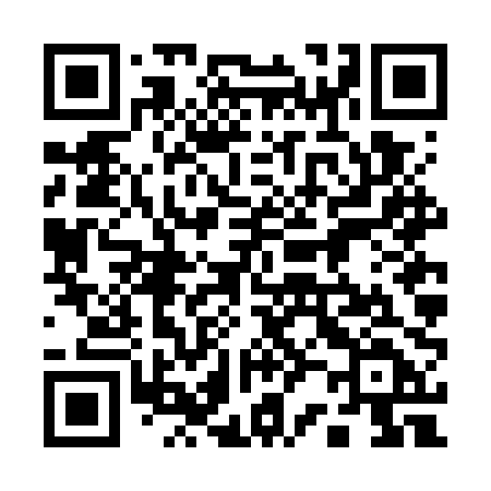 QR code for 126GPD