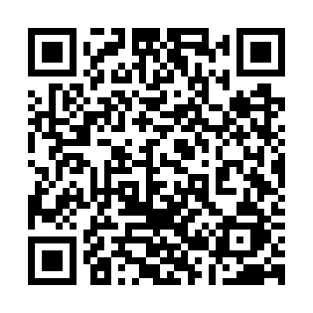 QR code for 126GRJ