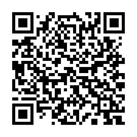 QR code for 126GVH