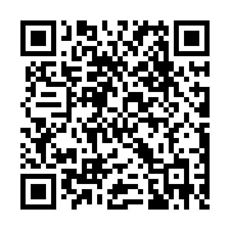 QR code for 126HJJ