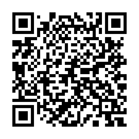 QR code for 126HQS
