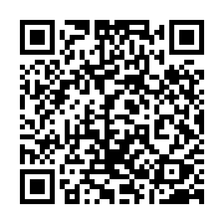 QR code for 126HQY