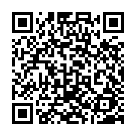 QR code for 126IJJ