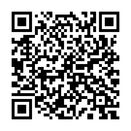QR code for 126IPF