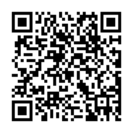 QR code for 126KIP