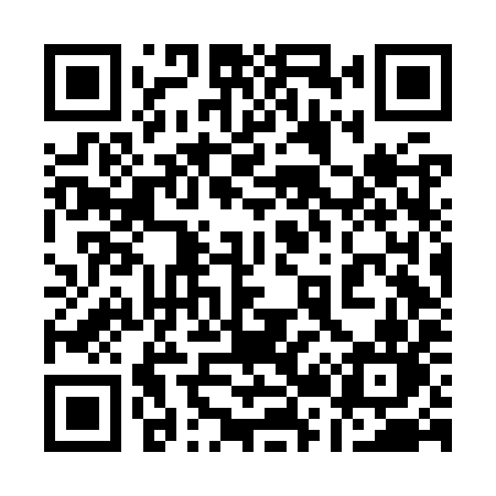 QR code for 126KYN