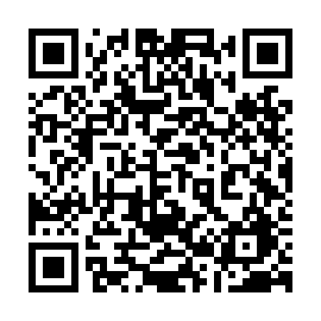 QR code for 126LBG