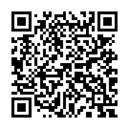 QR code for 126NIK
