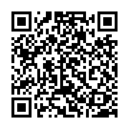 QR code for 126NRY