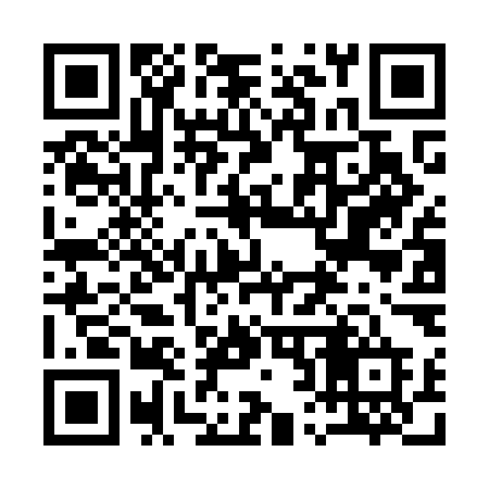 QR code for 126OMD