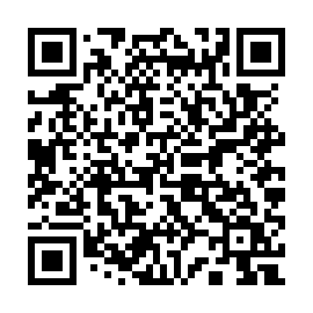 QR code for 126OQV