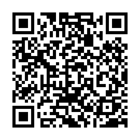QR code for 126PGP