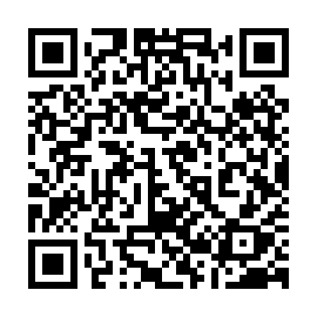 QR code for 126PQX