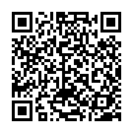 QR code for 126PYK