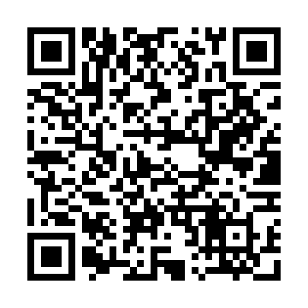 QR code for 126QFX
