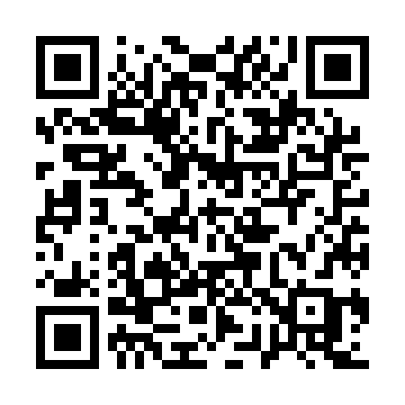 QR code for 126QJB