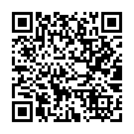 QR code for 126QKA