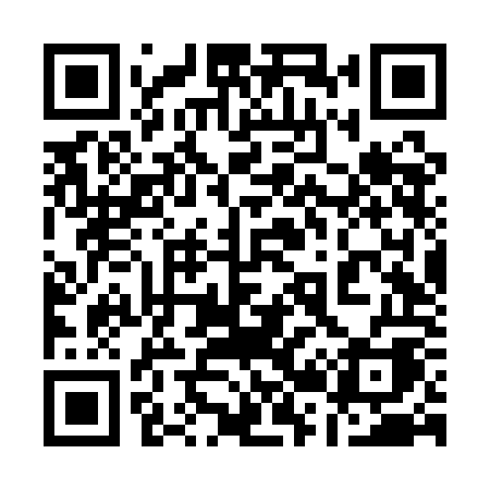 QR code for 126QOA