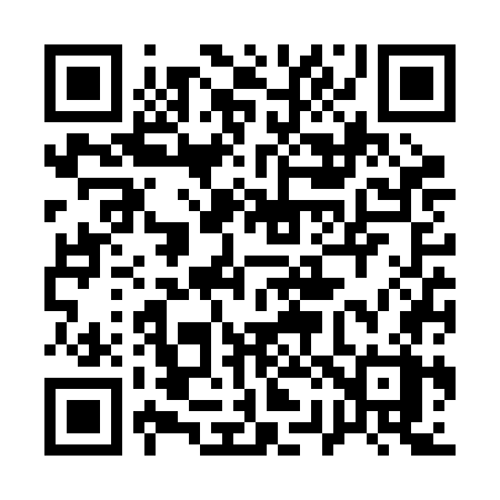 QR code for 126RGX