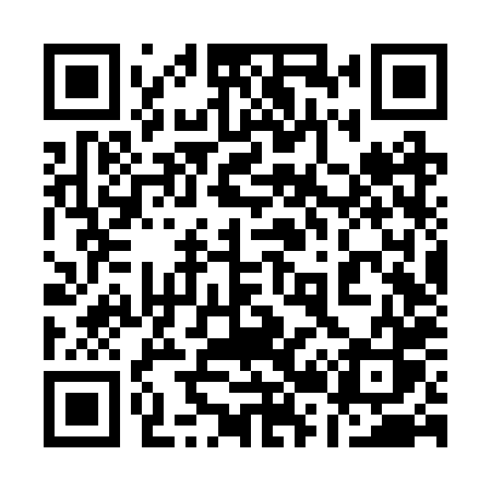 QR code for 126RXS
