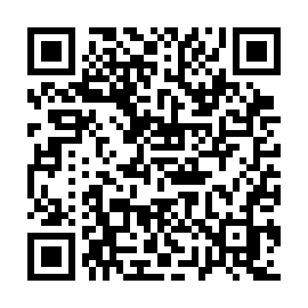 QR code for 126SDJ