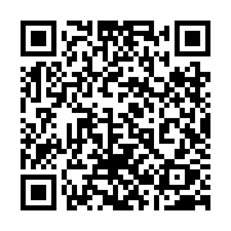 QR code for 126SKX