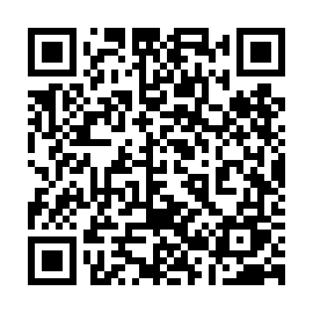 QR code for 126TFU